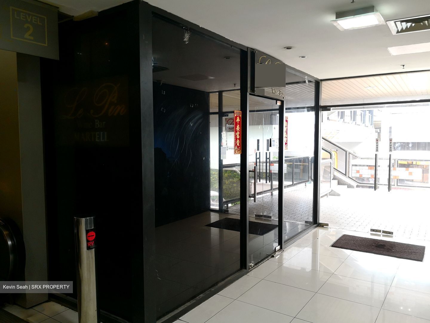 Orchard Plaza (D9), Retail #350682681
